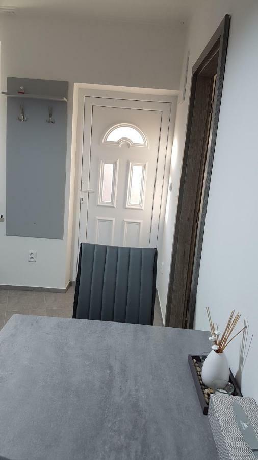 Appartement Olomouc New1 Extérieur photo